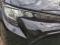 preview Toyota Corolla #3