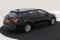 preview Toyota Corolla #5