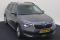 preview Skoda Kamiq #4