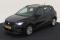 preview Seat Arona #0