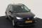 preview Seat Arona #2