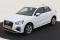 preview Audi Q2 #0