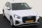 preview Audi Q2 #4