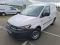 preview Volkswagen Caddy #0