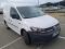 preview Volkswagen Caddy #3