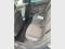 preview Opel Astra #2