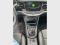 preview Opel Astra #3