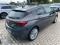 preview Opel Astra #5