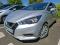 preview Nissan Micra #0