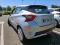 preview Nissan Micra #1