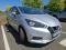 preview Nissan Micra #3