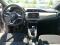 preview Nissan Micra #4
