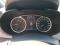 preview Nissan Micra #5