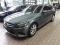 preview Mercedes C 200 #0