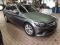 preview Mercedes C 200 #1