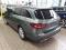 preview Mercedes C 200 #2