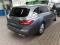 preview Mercedes C 200 #3