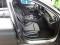preview Mercedes C 200 #4