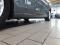 preview Mercedes C 200 #5