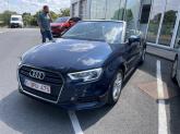 Photo car #6286570