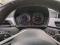 preview BMW X2 #5
