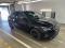 preview Opel Corsa #1