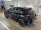 preview Opel Corsa #2