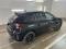 preview Opel Corsa #3