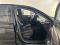 preview Opel Corsa #5