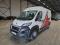 preview Peugeot Boxer #0