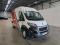 preview Peugeot Boxer #1