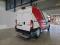 preview Peugeot Boxer #3