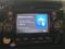 preview Peugeot Boxer #5