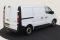 preview Renault Trafic #3