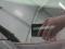 preview Ford Transit Custom #1