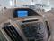 preview Ford Transit Custom #2