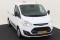 preview Ford Transit Custom #3