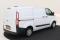 preview Ford Transit Custom #4