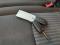 preview Ford Transit Custom #5