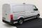 preview Volkswagen Crafter #4