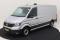 preview Volkswagen Crafter #0