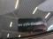 preview Volkswagen Crafter #1