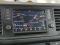 preview Volkswagen Crafter #2