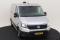 preview Volkswagen Crafter #3