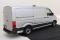 preview Volkswagen Crafter #4