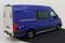 preview Volkswagen Crafter #3