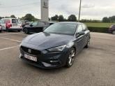 Photo car #6286705