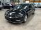preview Volkswagen Passat Variant #0