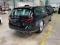 preview Volkswagen Passat Variant #1