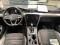 preview Volkswagen Passat Variant #2